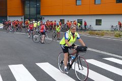 Rando ACORA 07-09-2014 JLV  1 (18)